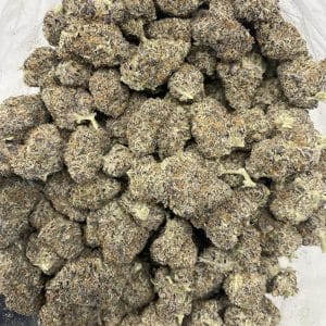 TROPICANNA COOKIES LSO (TERPY VIBES) - Image 3