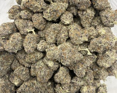 TROPICANNA COOKIES LSO (TERPY VIBES) - Image 3