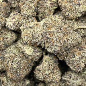 TROPICANNA COOKIES LSO (TERPY VIBES) - Image 2