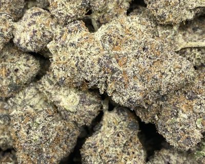 TROPICANNA COOKIES LSO (TERPY VIBES) - Image 2