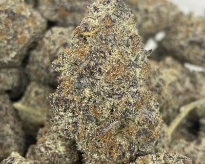 TROPICANNA COOKIES LSO (TERPY VIBES) - Image 1
