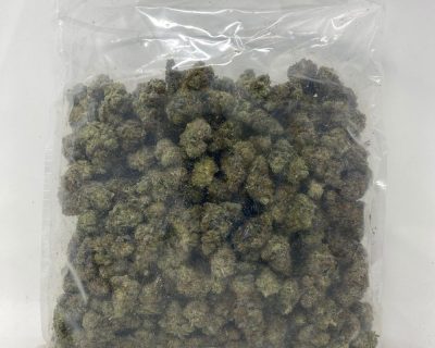 KEY LIME PIE (EXOTIC) - Image 4