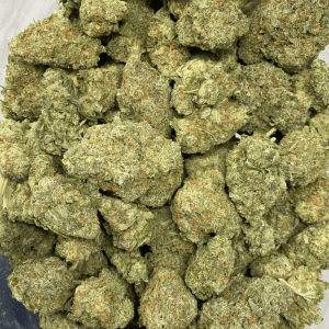 LEMON THAI (EXOTIC) - Image 3