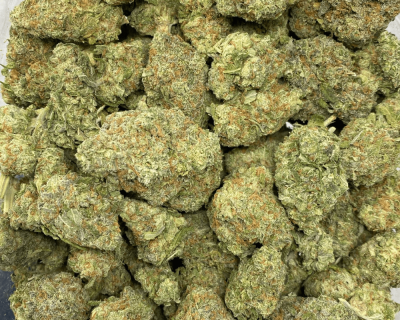 LEMON THAI (EXOTIC) - Image 3