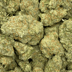 LEMON THAI (EXOTIC) - Image 2