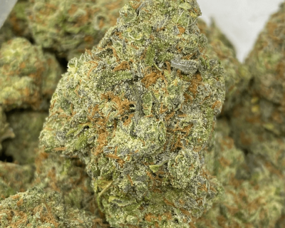 LEMON THAI