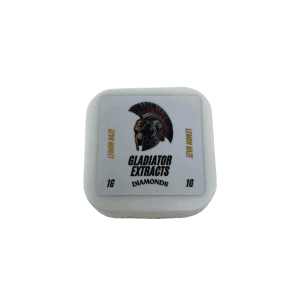 GLADIATOR EXTRACTS 1G – PREMIUM DIAMONDS - Image 14