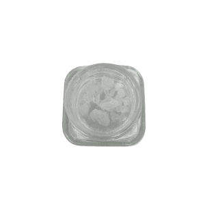 GLADIATOR EXTRACTS 1G – PREMIUM DIAMONDS - Image 15