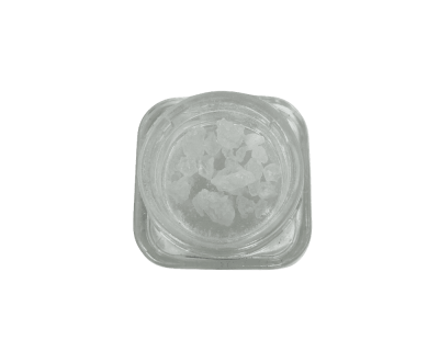 GLADIATOR EXTRACTS 1G – PREMIUM DIAMONDS - Image 15