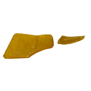 GLADIATOR EXTRACTS 1G - PREMIUM SHATTER - Image 3