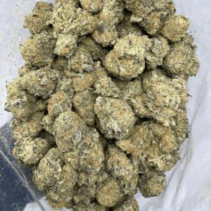 MEAT BREATH (EXOTIC SALE) - Image 3