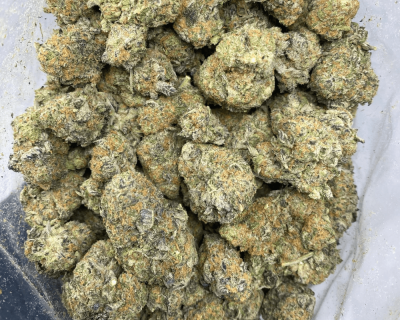 MEAT BREATH (EXOTIC) - Image 3