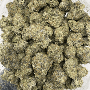 MKU V1 LSO (TERPY VIBES DEAL) - Image 3