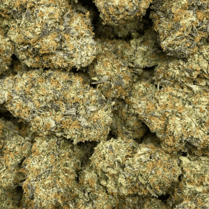 MKU V2 LSO (TERPY VIBES DEAL) - Image 2