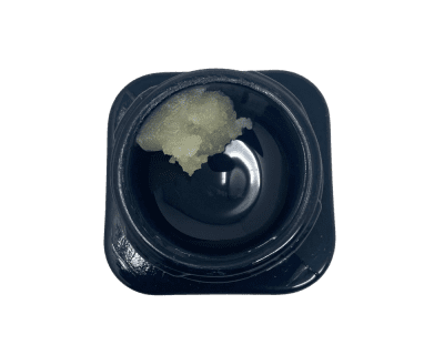 GLADIATOR EXTRACTS - PREMIUM LIVE RESIN - Image 6