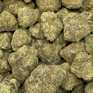 PEACH POUND CAKE (EXOTIC DEAL) - Image 2