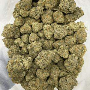 PEACH POUND CAKE (EXOTIC DEAL) - Image 3