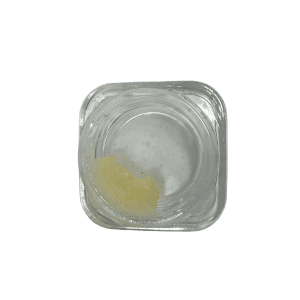 GLADIATOR EXTRACTS - PREMIUM LIVE RESIN - Image 8