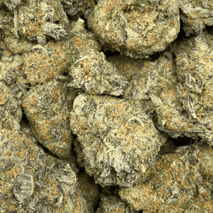 MEAT BREATH (EXOTIC SALE) - Image 2