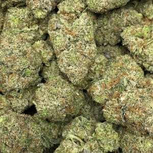 PINK GAS (MEGA GAS) - Image 2