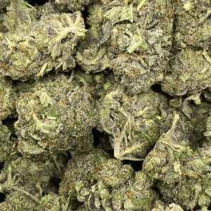PINK KUSH SMALLS (GAS) - Image 2