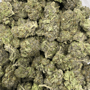 PINK KUSH SMALLS (GAS) - Image 3