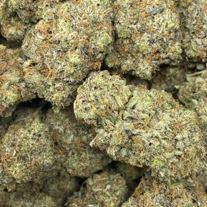 PINK OG (GAS) - Image 2