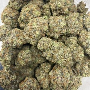 PINK OG (GAS) - Image 3