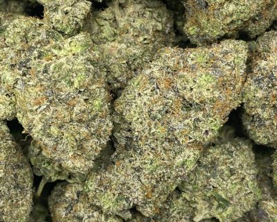 PINK SUPER GLUE (MEGA GAS) - Image 2