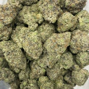 PINK SUPER GLUE (MEGA GAS) - Image 3