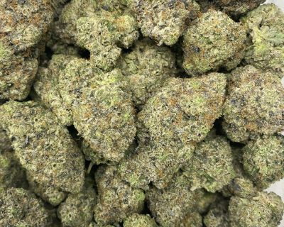 PINK SUPER GLUE (MEGA GAS) - Image 3