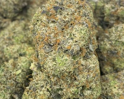 PINK SUPER GLUE