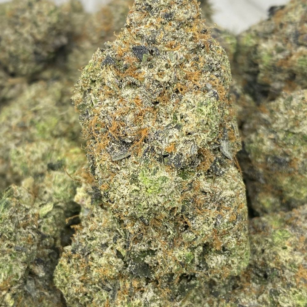 PINK SUPER GLUE