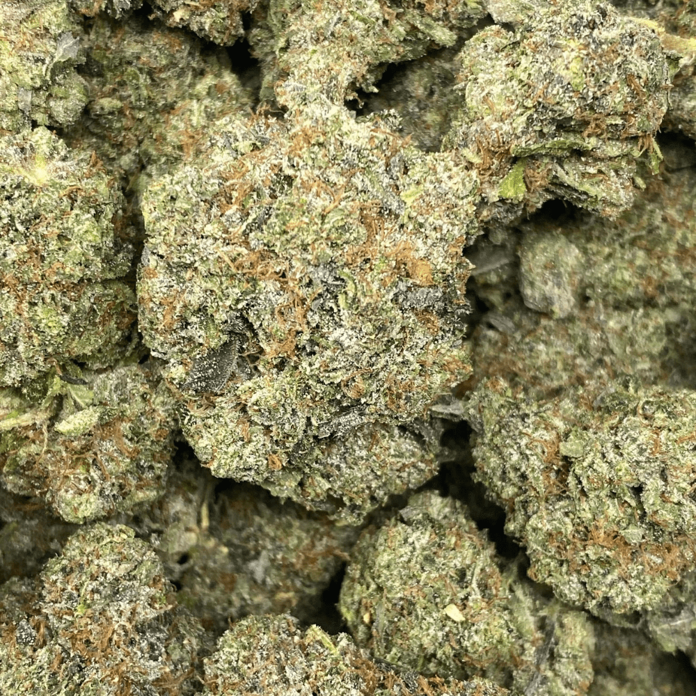 PINK VSOP