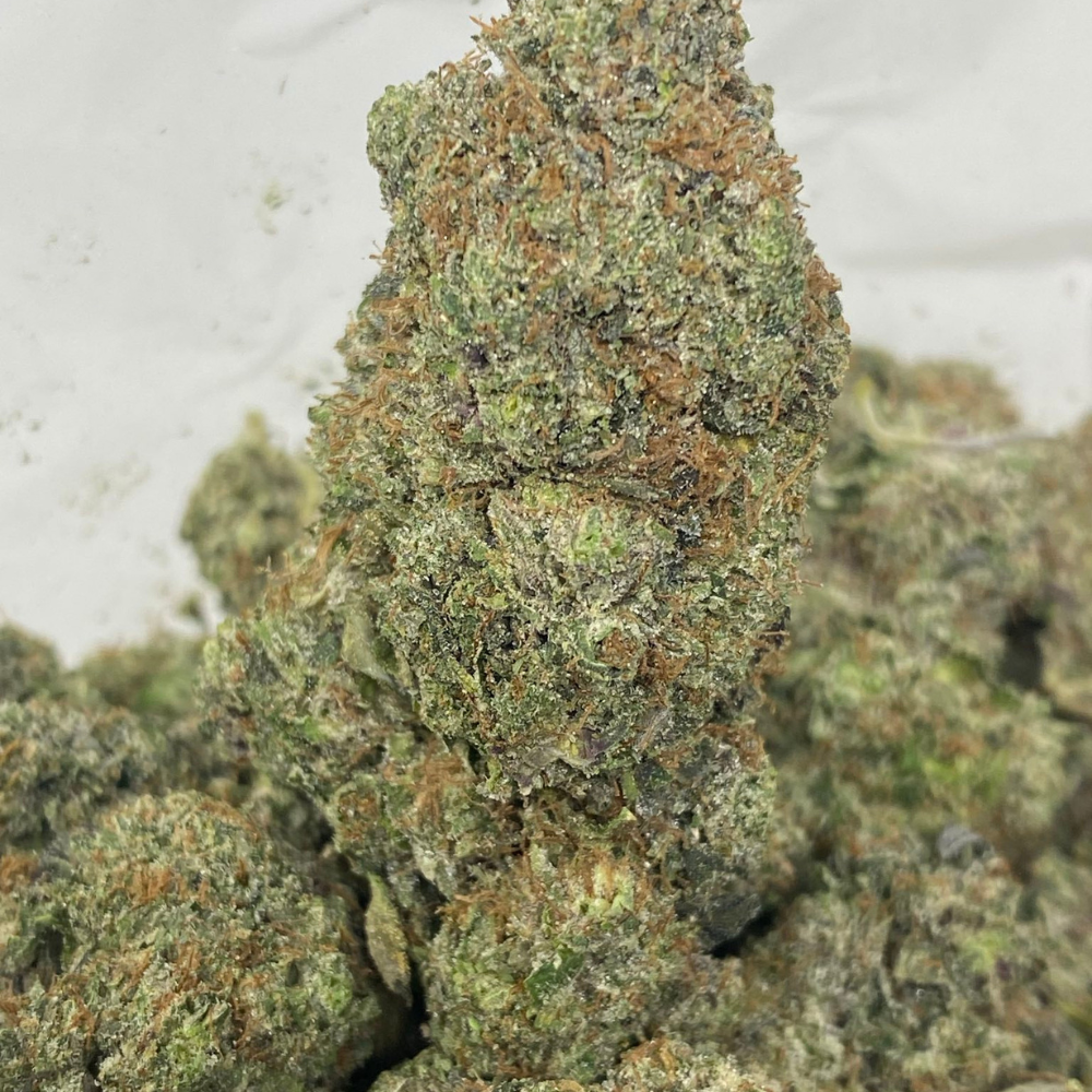 PINK VSOP
