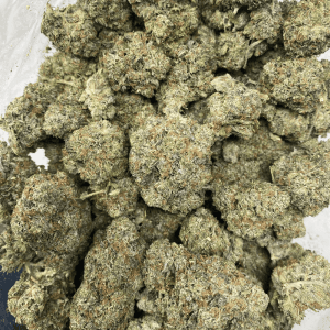 PINK VSOP (MEGA GAS) - Image 3