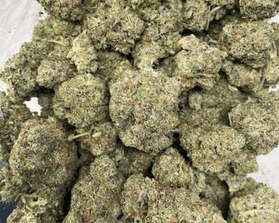 PINK VSOP (MEGA GAS) - Image 3