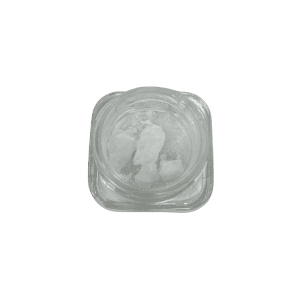 GLADIATOR EXTRACTS 1G – PREMIUM DIAMONDS - Image 13