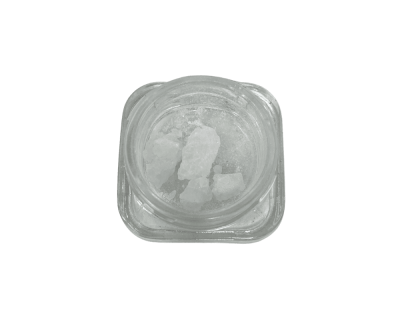 GLADIATOR EXTRACTS 1G – PREMIUM DIAMONDS - Image 13