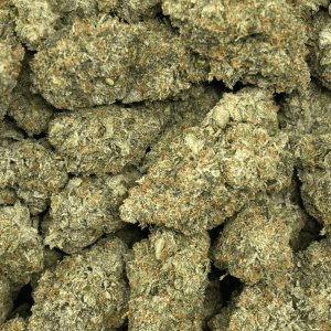 PLATINUM PINK LSO (TERPY VIBES) - Image 2