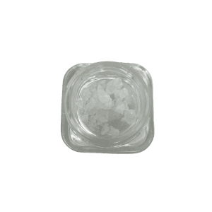 GLADIATOR EXTRACTS 1G – PREMIUM DIAMONDS - Image 11