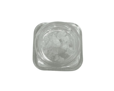 GLADIATOR EXTRACTS 1G – PREMIUM DIAMONDS - Image 11