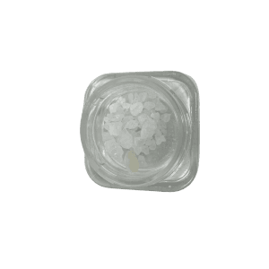 GLADIATOR EXTRACTS 1G – PREMIUM DIAMONDS - Image 9