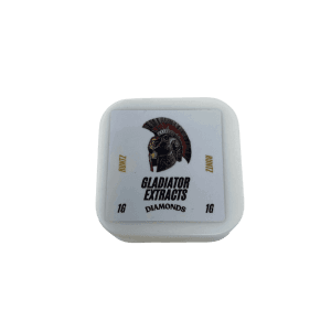 GLADIATOR EXTRACTS 1G – PREMIUM DIAMONDS - Image 8