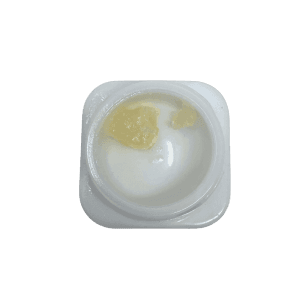 GLADIATOR EXTRACTS - PREMIUM LIVE RESIN - Image 10