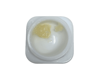 GLADIATOR EXTRACTS - PREMIUM LIVE RESIN - Image 10