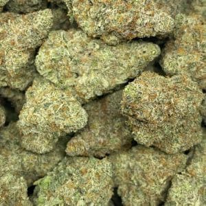 SUPER LEMON HAZE (EXOTIC) - Image 2