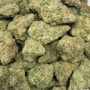 SUPER LEMON HAZE (EXOTIC) - Image 3