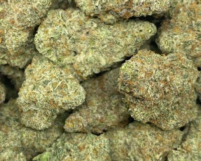 SOUR DIESEL LSO (EXOTIC) - Image 2