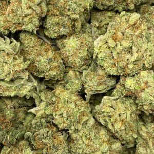 SUPER LEMON HAZE (EXOTIC) - Image 2